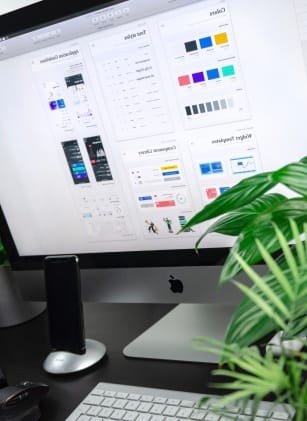 ORSA Medya SEO ve Google Ads hizmetleri ekibi