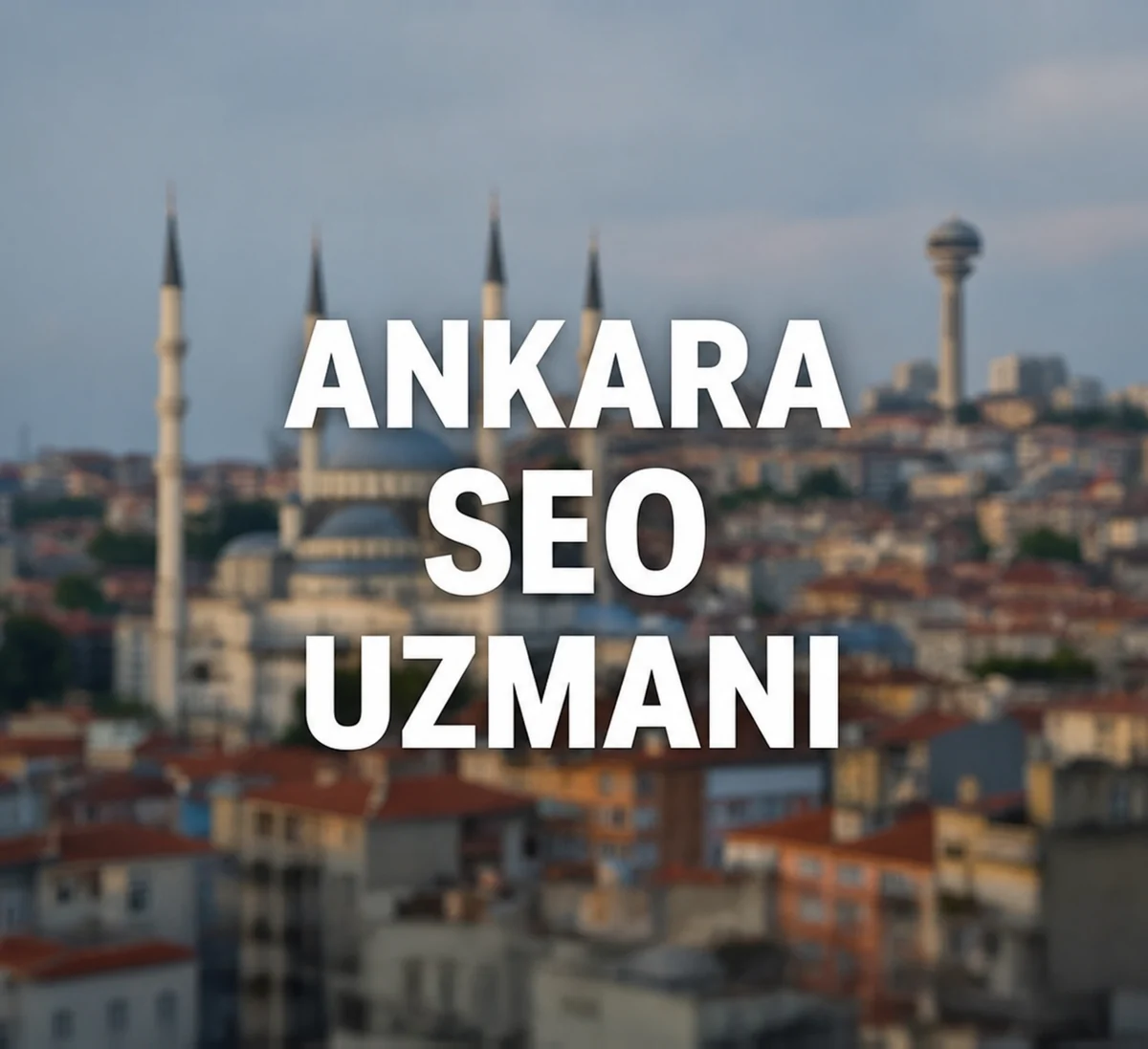 Ankara’da SEO Uzmanı Arayanlar İçin Pratik Tavsiyeler