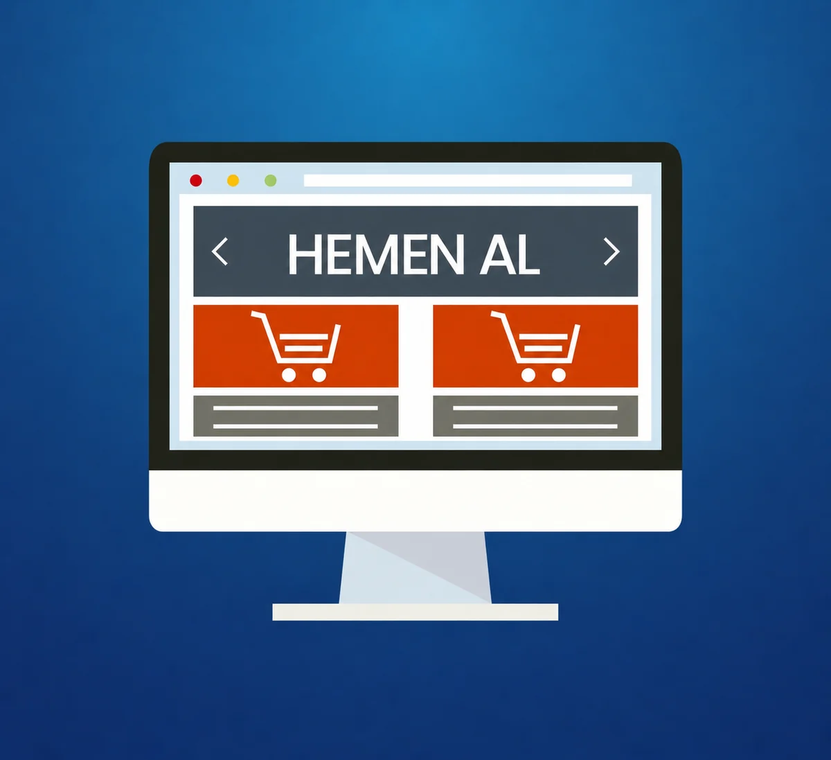 E-Ticaret Başarısı İçin 10 Önemli SEO Stratejisi