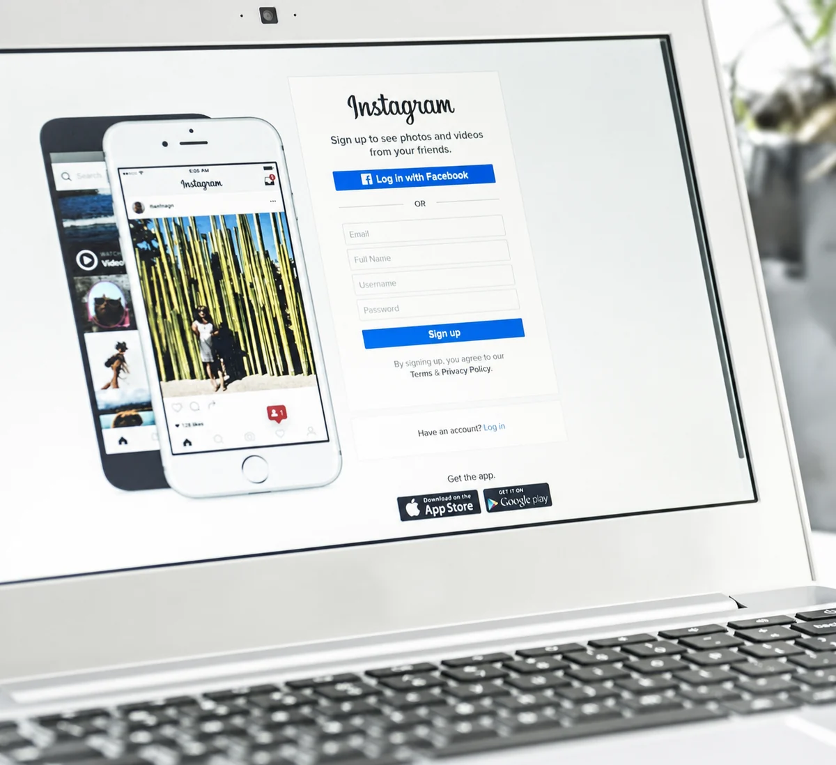Instagram'da Yapılan En Yaygın 12 Hata