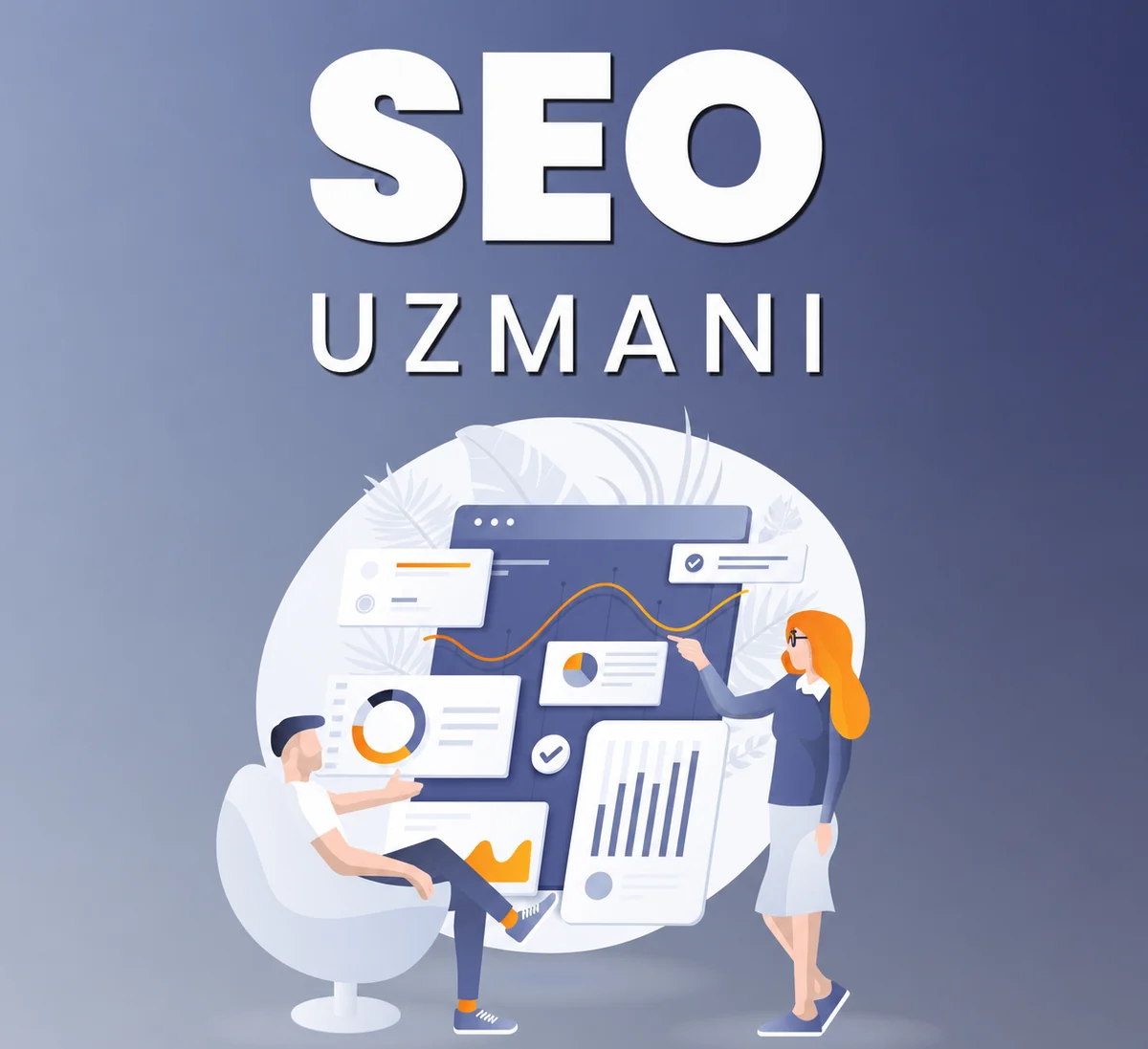 SEO Uzmanı [15 Yıllık SEO Tecrübesi]