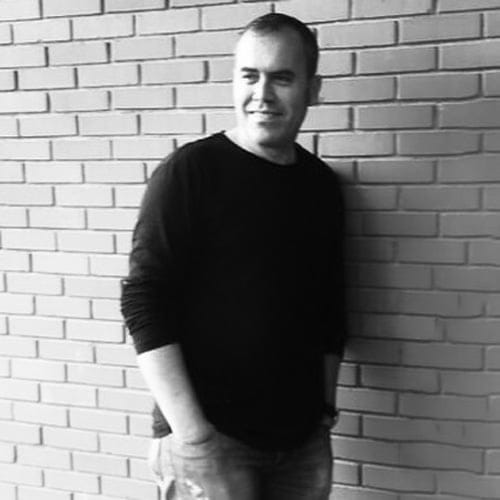 Orhan Sağçolak - Kurucu, SEO ve Google Ads Uzmanı