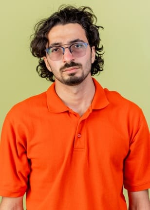 Kreatif ekip - grafik tasarım ve video prodüksiyon
