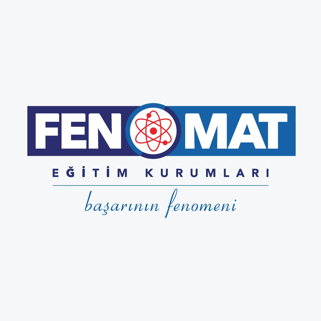 FENOMAT Eğitim Kurumları
