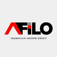 A Filo Taşımacılık