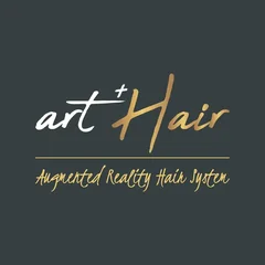 Art Plus Hair