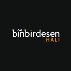 Binbirdesen Halı