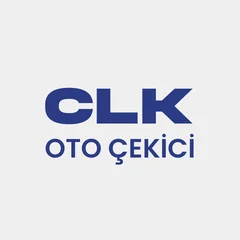 CLK Oto Çekici