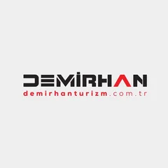 Demirhan Turizm