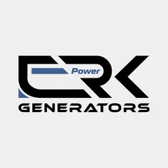 ERK Power