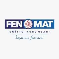 FENOMAT Eğitim Kurumları