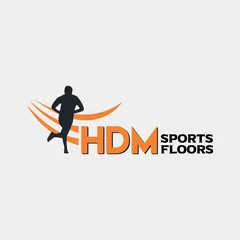 HDM Kauçuk