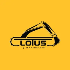 Lotus İş Makineleri