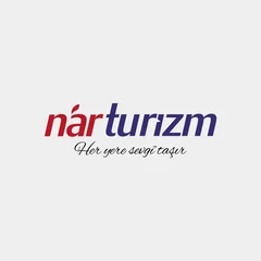 Nar Turizm