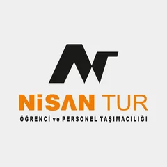 Nisan Tur