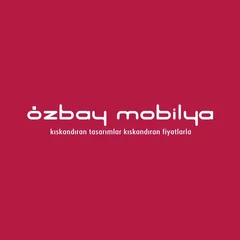 Özbay Mobilya