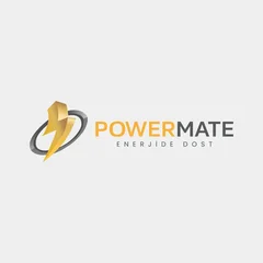Power Mate Jeneratör