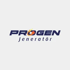 Progen Jeneratör
