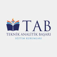 TAB Eğitim