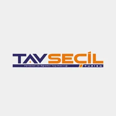 TAV Seçil Turizm