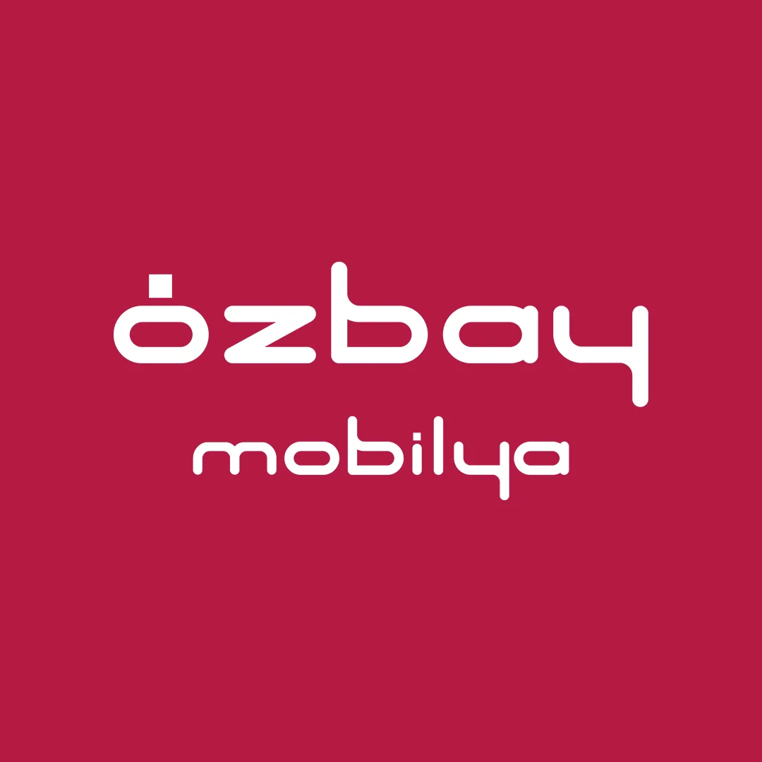 Özbay Mobilya