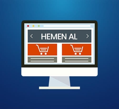 E-Ticaret Başarısı İçin 10 Önemli SEO Stratejisi