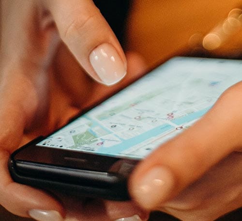 Google Haritalar İçin 5 Önemli SEO Taktiği