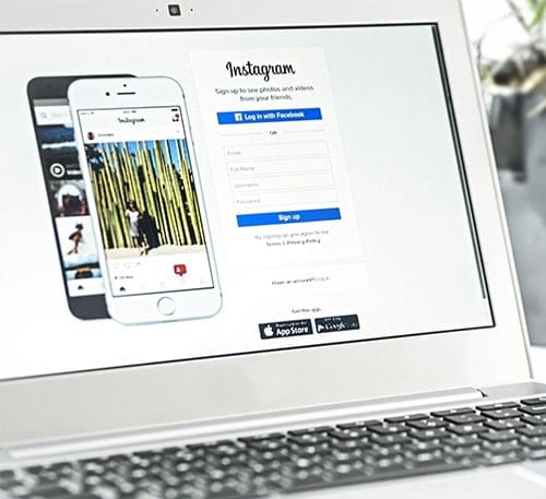 Instagram'da Yapılan En Yaygın 12 Hata