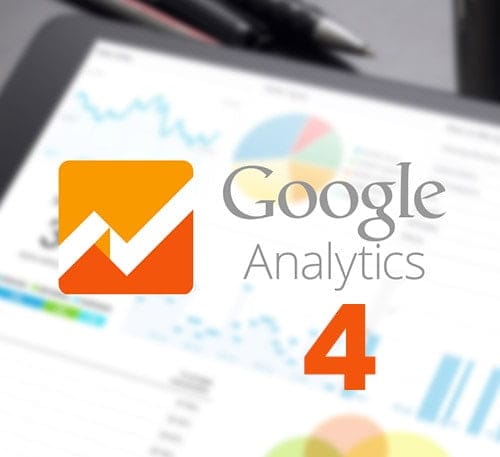 Google Analytics 4 (GA4) Nedir, Nasıl Kurulur?