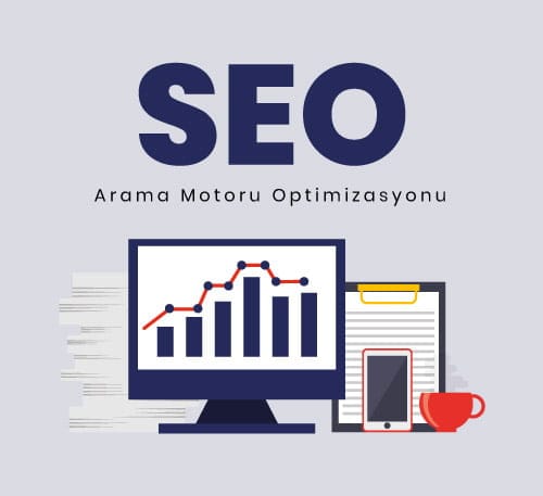 SEO Nedir, Nasıl Yapılır?