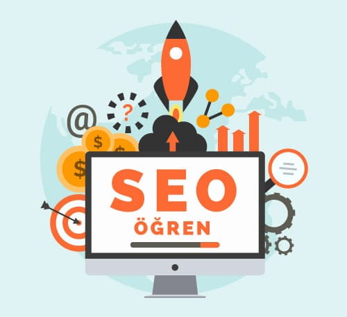 Ücretsiz SEO Öğren: 6 Adımda SEO Rehberi