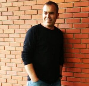 Profesyonel SEO Uzmanı