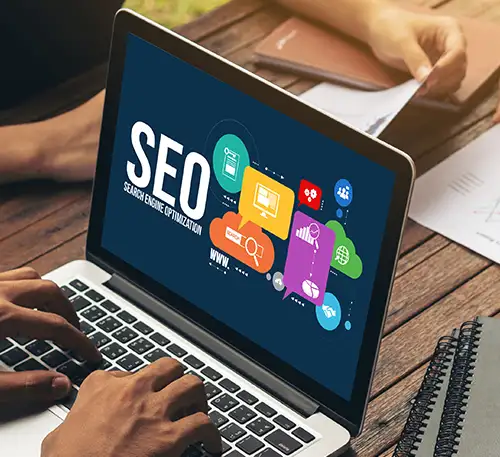 Organik Trafiği Büyütmek İçin 5 SEO Tekniği