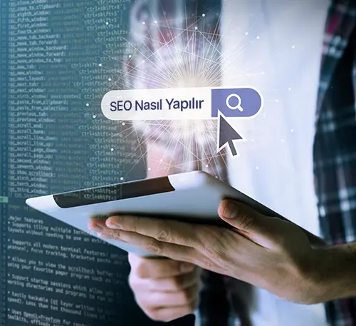 Google SEO Nasıl Yapılır? | Adım Adım Rehber 2026