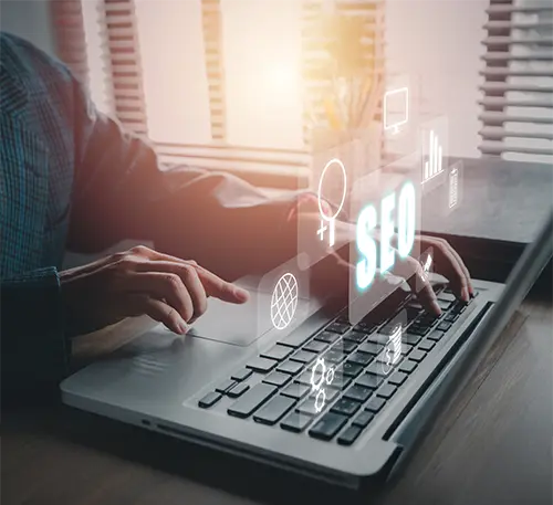 SEO ile Web Sitenizi Uçuracak 10 Altın Taktik