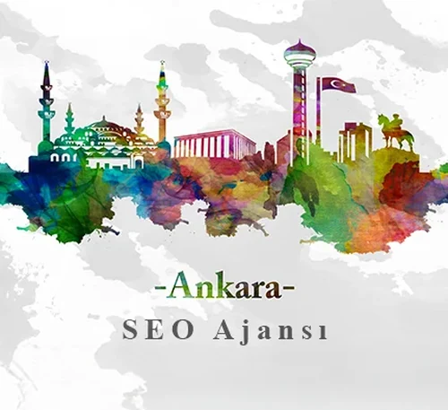 Ankara SEO Ajansı Seçimi