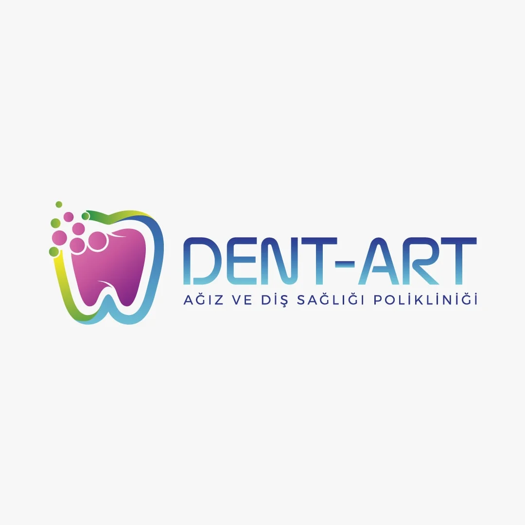 Dent-Art Dijital Pazarlama, SEO