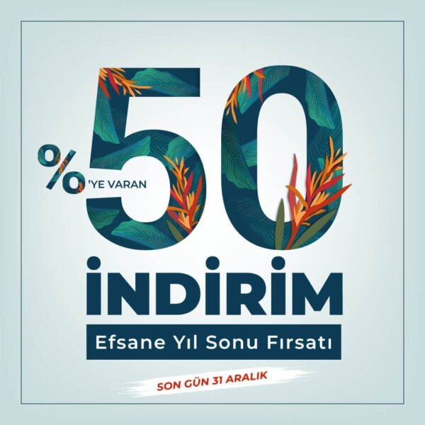 Özbay Mobilya ORSA Medya