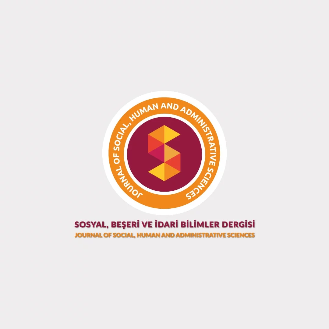 ojs - Open Journal Systems hakemli online dergi