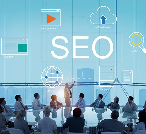 Ankara'da seo uzmanı arayanlar için öneri